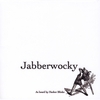 Hacker Blinks: Jabberwocky