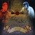 HACK AND SLASH: A Hack and Slash Christmas Carol