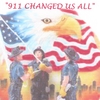 JACK HACKWORTH: 9 1 1 CHANGED US ALL