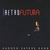 HADDEN SAYERS: Retrofutura