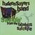 HADDEN SAYERS: Swingin' from the Fabulous Satellite