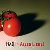 HADI: Alles Liebe!
