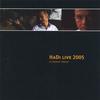 HADI: HADI Live 2005