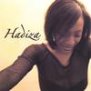 HADIZA: Hadiza