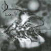 HADJI: Little Girl Lost
