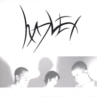 Hadley : DEMO