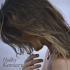 Hadley Kennary: Hadley Kennary