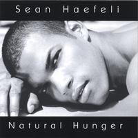 Sean Haefeli : Natural Hunger