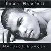 SEAN HAEFELI: Natural Hunger