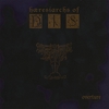 HÆRESIARCHS OF DIS: Overture