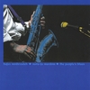 HAFEZ MODIRZADEH: The People's Blues