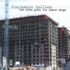 STEPHANIE HAFFNER: Sub Urban Poet: the Lawyer Songs