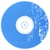 HAFTOR MEDBOE GROUP: NEW:HAPPY