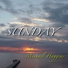 MICHAEL HAGGINS: Sunday