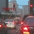 MICHAEL HAGGINS: Traffic