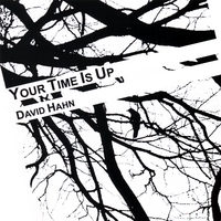 David Hahn : Your Time Is Up