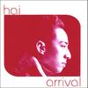 HAI: Arrival