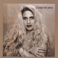HAIA: Close to you