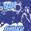 HAIKU: Blew
