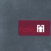 HAÏKU: Synthese