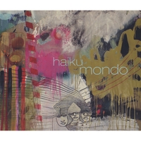 Haiku : Mondo