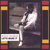 HAILE MASKEL: Let's Make It