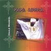 HAILE MASKEL: Papa Africa