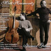 MATT HAIMOVITZ & ITAMAR GOLAN: The Rose Album