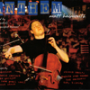 Matt Haimovitz on CDBaby