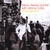 STEVE HAINES QUINTET WITH JIMMY COBB: Stickadiboom