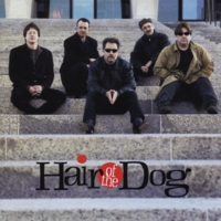Hair of the Dog : Let It Flow