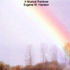 EUGENE W. HAIRSTON: A Musical Rainbow