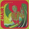 VARIOUS ARTISTS: Hair - a Surf Tribute