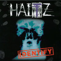 Haitz : Identify