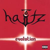 Haitz : Evolution