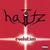 HAITZ: Evolution