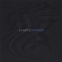 Haitz : Three