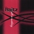 HAITZ: All or Nothing