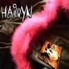 HAIVYN: HAiVYN