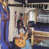 HAJB THE MAD POET: Homeland Security