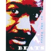 HAJII BROWN: Top of Tha World Beats