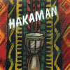 HAKAMAN: Hakaman