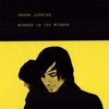 HÅKAN JORMING: Mirror In The Mirror
