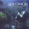 Cragin Music