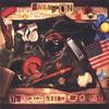 HALCYON: Two Bars Short of a Hit