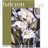 HALCYON: Close Ups