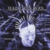 HALCYON WAY: A Manifesto for Domination