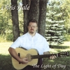 CHRIS HALE: The Light of Day