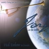 HAL ENLOW & FRIENDS: Joy . . . . To The World