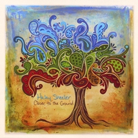 Haley Sheeler : Closer to the Ground